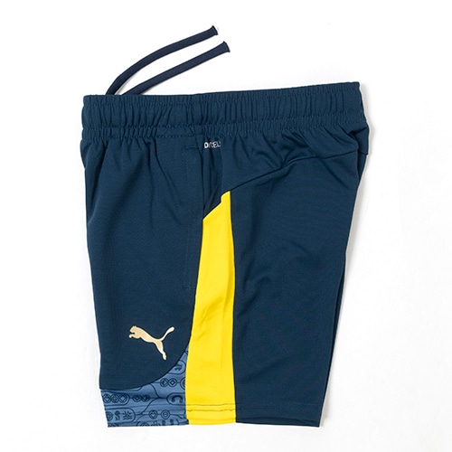 ジュニア NEYMAR JR BNA トレーニングショーツ