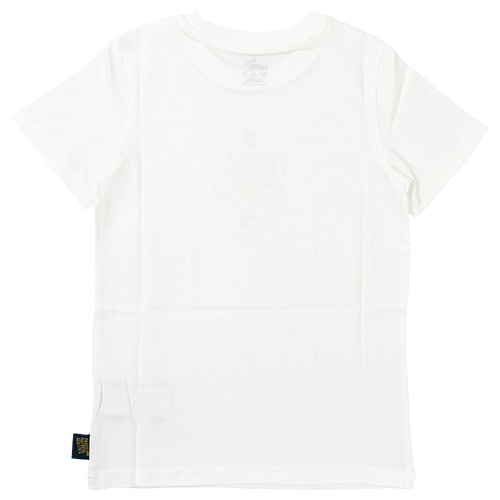 ジュニア NEYMAR JR BNA ロゴTシャツ