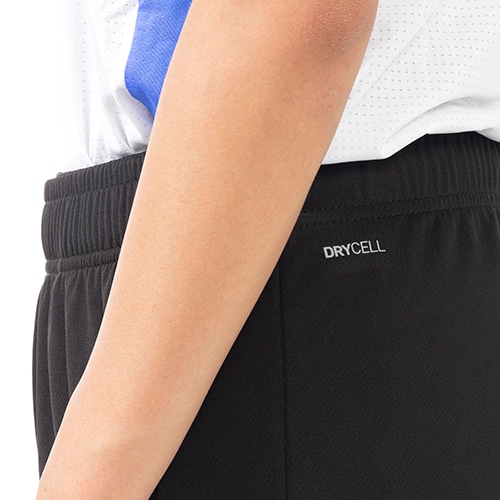 INDIVIDUALFTBL PRO ニットパンツ