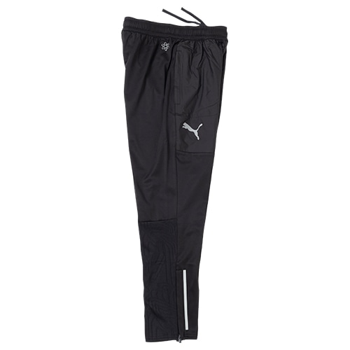 INDIVIDUALWINTERIZED トレーニング パンツ JR