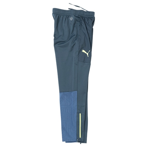 INDIVIDUALWINTERIZED トレーニング パンツ JR