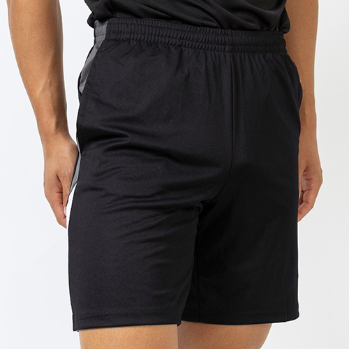 INDIVIDUALLIGA トレーニングショーツ