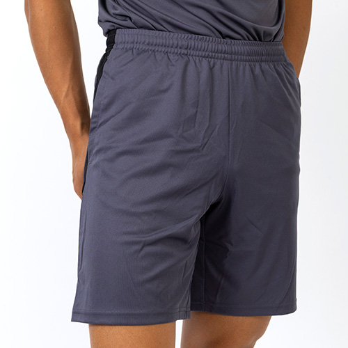 INDIVIDUALLIGA トレーニングショーツ