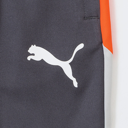 ジュニア INDIVIDUALLIGA トレーニング パンツ