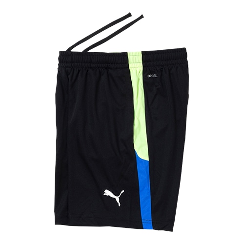 INDIVIDUAL LIGA トレーニング ショーツ 2 JR