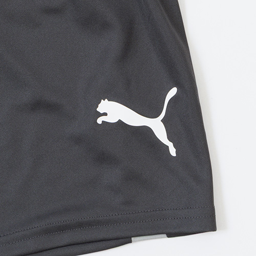 ジュニア INDIVIDUALLIGA トレーニング ショーツ