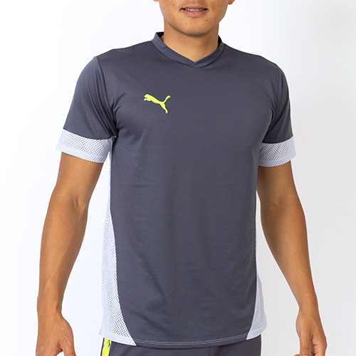 PUMAFTBL ULTIMATE シャツ