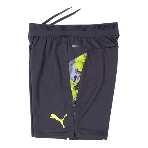 ジュニア INDIVIDUALCUP ショーツ