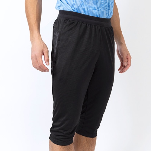 TEAMCUP TR 3/4 パンツ
