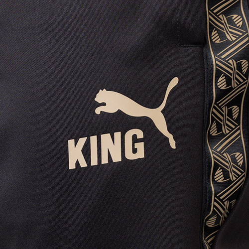 KINGTOUCH TR パンツ