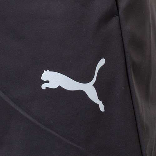 INDIVIWINTERIZED WINDPROOF パンツ