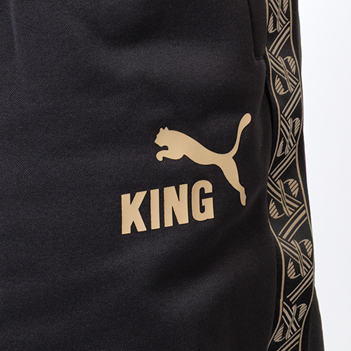 KINGWINTER TR パンツ