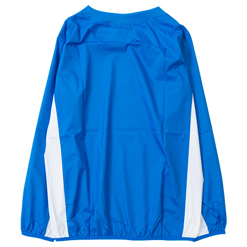 ジュニア INDIVILIGA ピステトップ