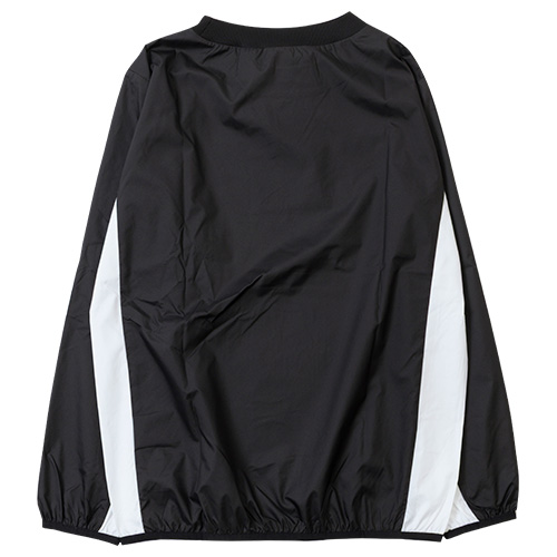 ジュニア INDIVILIGA ピステトップ