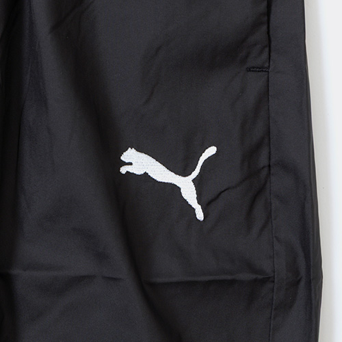 ジュニア INDIVILIGA ピステパンツ