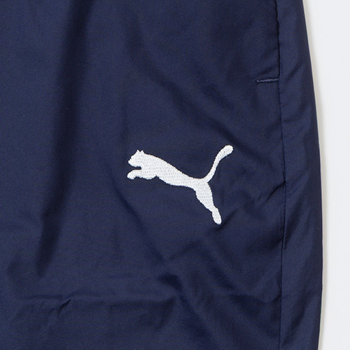 ジュニア INDIVILIGA ピステパンツ