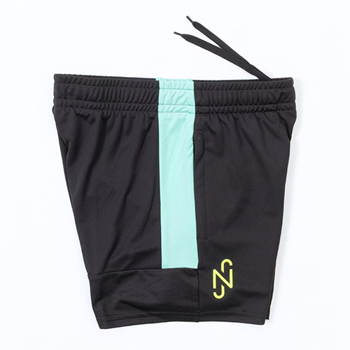 ジュニア NJR CREATIVITY トレーニングショーツ