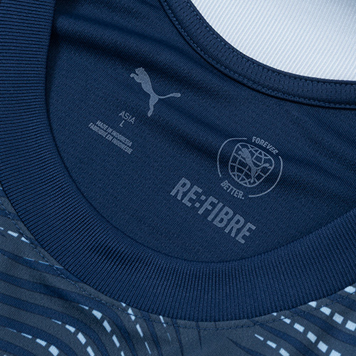 INDIVIDUALFINAL 半袖シャツ