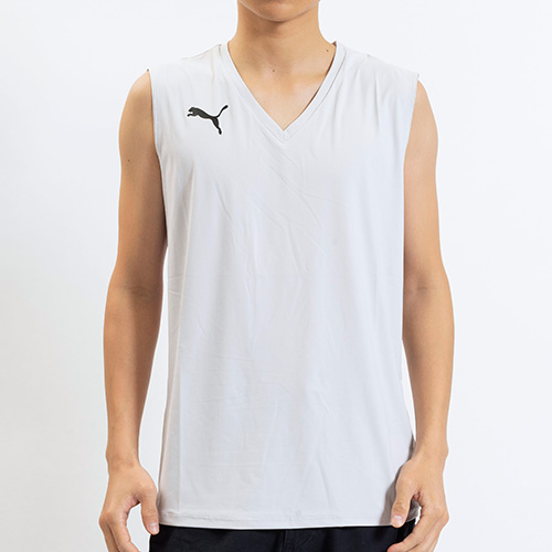 TEAMLIGA クールインナー