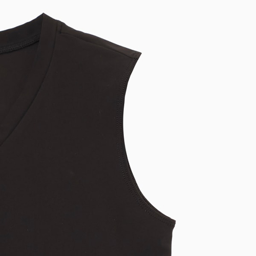 TEAMLIGA クールインナー JR