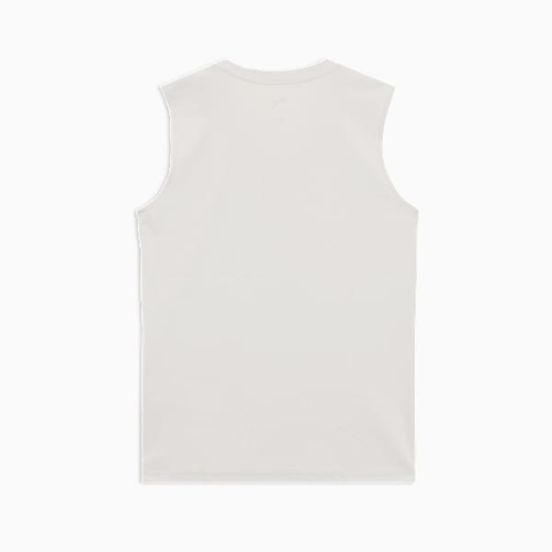 TEAMLIGA クールインナー JR