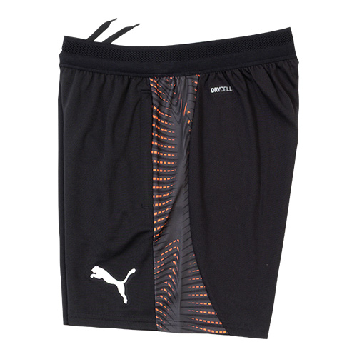 INDIVIDUALFINAL TR ショーツ JR