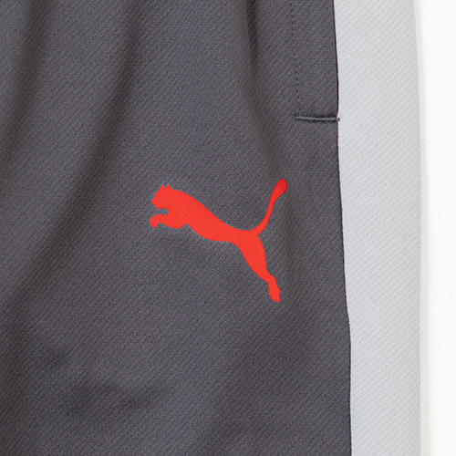 INDIVIDUALLIGA TR パンツ JR