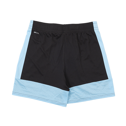 ジュニア NJR CREATIVITY トレーニングショーツ