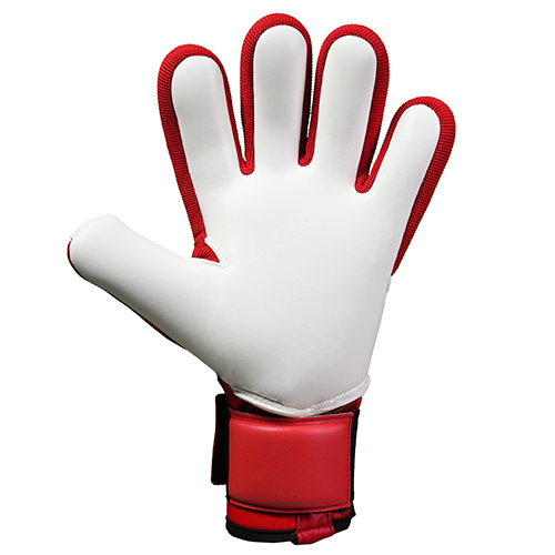 マトゥーイノベーティブプロ