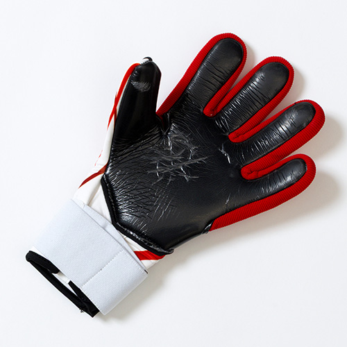 マトゥー イノベーティブ プロ BC