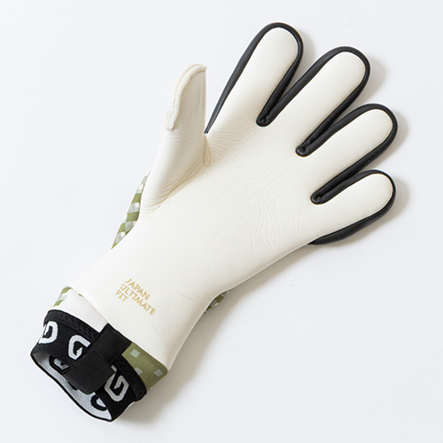 マトゥー イノベーティブ クロウト