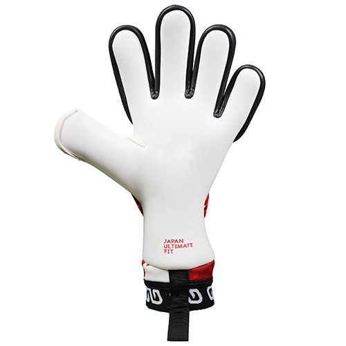 マトゥー イノベーティブ クロウト