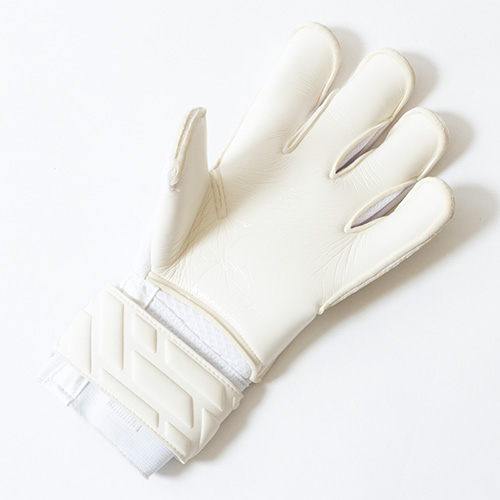 マトゥー ロール プロ