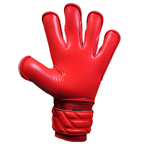 マトゥーロールプロ