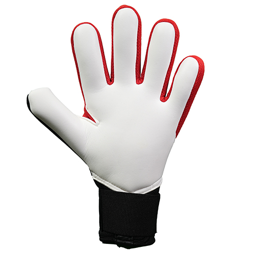 マトゥーイノベーティブマルチ