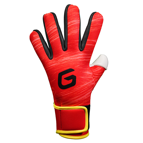 マトゥーフットサルプロ