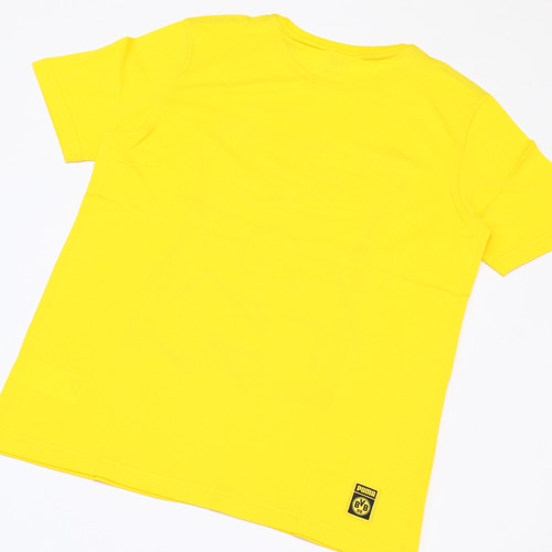 BVB PUMA DNA TEE