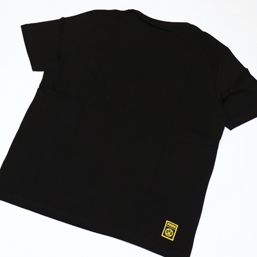 BVB PUMA DNA TEE