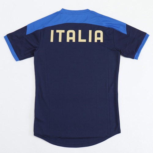 FIGC ﾄﾚｰﾆﾝｸﾞ ｼｬﾂ