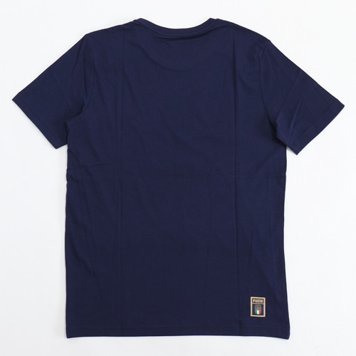 FIGC PUMA DNA Tｼｬﾂ