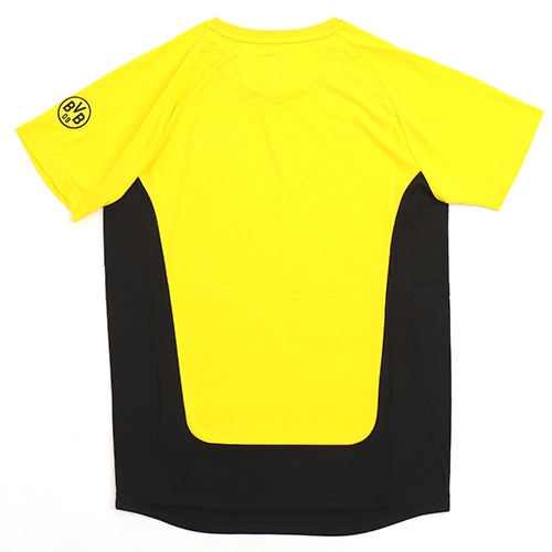 BVB EVOSTRIPE Tｼｬﾂ