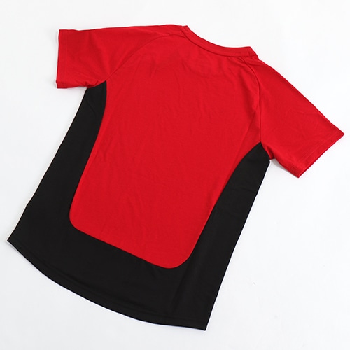 ACM EVOSTRIPE Tｼｬﾂ JR