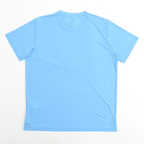 MCFC ｳｫｰﾑｱｯﾌﾟ Tｼｬﾂ