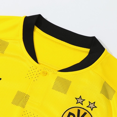 BVB ｶｯﾌﾟ SS ﾚﾌﾟﾘｶ ｼｬﾂ