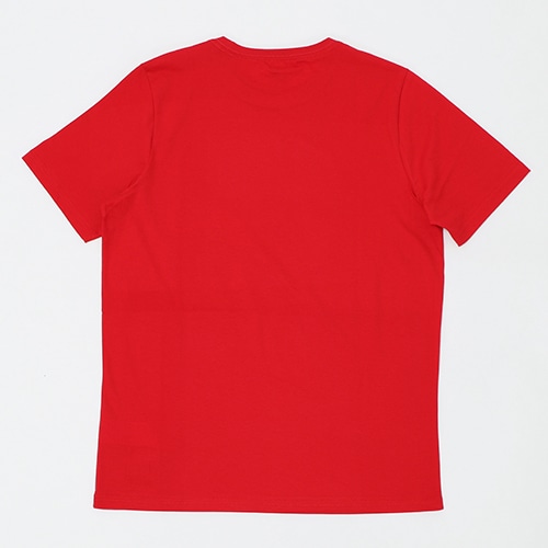 ACM FTBLCORE SS Tｼｬﾂ