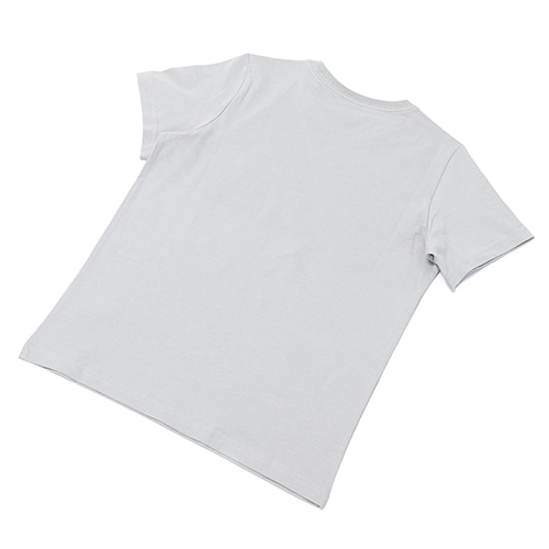 マンチェスター・シティ FTBLCORE SS Tシャツ JR