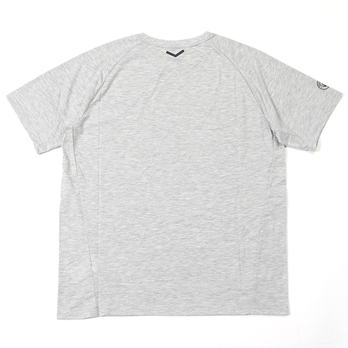 マンチェスター･シティ CASUALS SS Tシャツ