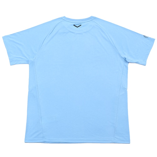 マンチェスター･シティ CASUALS SS Tシャツ