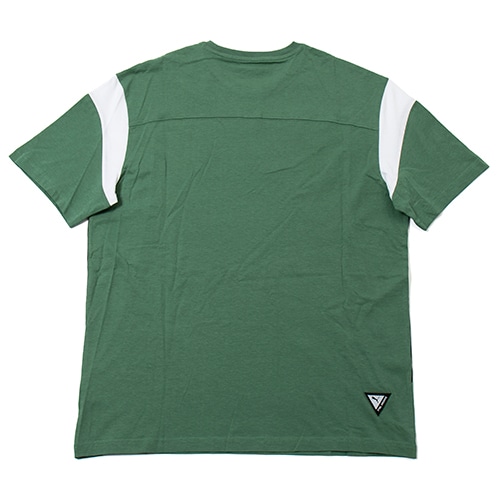 マンチェスター・シティ FTBL ARCHIVE SS Tシャツ