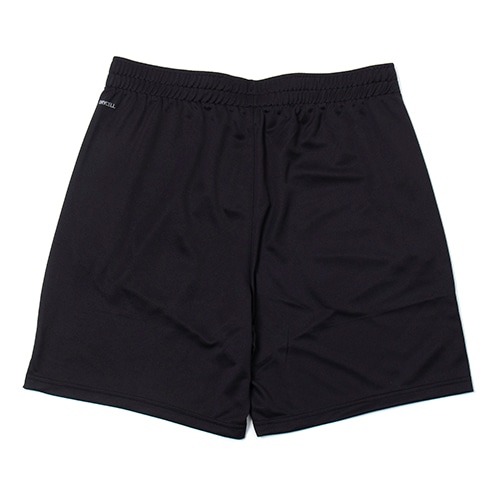 23-24 ACミラン トレーニングショーツ